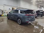 2024 Kia Carnival FWD Minivan for sale #T93840 - photo 2