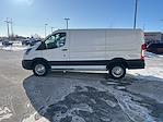 Used 2024 Ford Transit 250 Low Roof Empty Cargo Van for sale #T94910 - photo 11