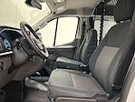 Used 2024 Ford Transit 250 Low Roof Empty Cargo Van for sale #T94910 - photo 13