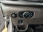 Used 2024 Ford Transit 250 Low Roof Empty Cargo Van for sale #T94910 - photo 14