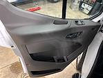 Used 2024 Ford Transit 250 Low Roof Empty Cargo Van for sale #T94910 - photo 15