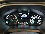 Used 2024 Ford Transit 250 Low Roof Empty Cargo Van for sale #T94910 - photo 16