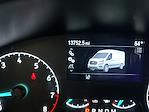 Used 2024 Ford Transit 250 Low Roof Empty Cargo Van for sale #T94910 - photo 17