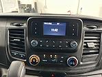 Used 2024 Ford Transit 250 Low Roof Empty Cargo Van for sale #T94910 - photo 20