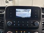 Used 2024 Ford Transit 250 Low Roof Empty Cargo Van for sale #T94910 - photo 21