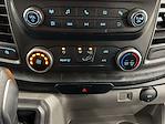 Used 2024 Ford Transit 250 Low Roof Empty Cargo Van for sale #T94910 - photo 22
