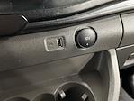 Used 2024 Ford Transit 250 Low Roof Empty Cargo Van for sale #T94910 - photo 23