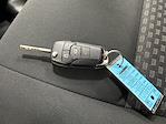 Used 2024 Ford Transit 250 Low Roof Empty Cargo Van for sale #T94910 - photo 24