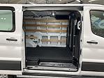 Used 2024 Ford Transit 250 Low Roof Empty Cargo Van for sale #T94910 - photo 26