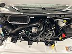 Used 2024 Ford Transit 250 Low Roof Empty Cargo Van for sale #T94910 - photo 27