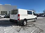 Used 2024 Ford Transit 250 Low Roof Empty Cargo Van for sale #T94910 - photo 7