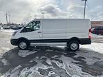 Used 2024 Ford Transit 250 Low Roof Empty Cargo Van for sale #T94920 - photo 10