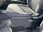 Used 2024 Ford Transit 250 Low Roof Empty Cargo Van for sale #T94920 - photo 13