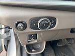 Used 2024 Ford Transit 250 Low Roof Empty Cargo Van for sale #T94920 - photo 14