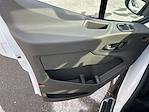 Used 2024 Ford Transit 250 Low Roof Empty Cargo Van for sale #T94920 - photo 15