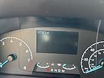 Used 2024 Ford Transit 250 Low Roof Empty Cargo Van for sale #T94920 - photo 17