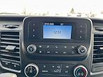 Used 2024 Ford Transit 250 Low Roof Empty Cargo Van for sale #T94920 - photo 19