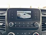 Used 2024 Ford Transit 250 Low Roof Empty Cargo Van for sale #T94920 - photo 20
