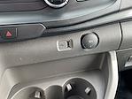 Used 2024 Ford Transit 250 Low Roof Empty Cargo Van for sale #T94920 - photo 22