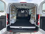 Used 2024 Ford Transit 250 Low Roof Empty Cargo Van for sale #T94920 - photo 23