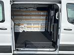 Used 2024 Ford Transit 250 Low Roof Empty Cargo Van for sale #T94920 - photo 25