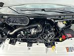 Used 2024 Ford Transit 250 Low Roof Empty Cargo Van for sale #T94920 - photo 26