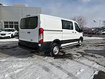 Used 2024 Ford Transit 250 Low Roof Empty Cargo Van for sale #T94920 - photo 7