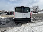 Used 2024 Ford Transit 250 Low Roof Empty Cargo Van for sale #T94920 - photo 8