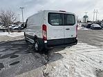 Used 2024 Ford Transit 250 Low Roof Empty Cargo Van for sale #T94920 - photo 9