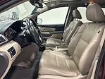 Used 2015 Honda Odyssey EX-L Minivan for sale #T95000 - photo 10