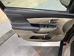 Used 2015 Honda Odyssey EX-L Minivan for sale #T95000 - photo 13