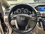 Used 2015 Honda Odyssey EX-L Minivan for sale #T95000 - photo 14