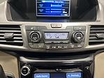 Used 2015 Honda Odyssey EX-L Minivan for sale #T95000 - photo 19