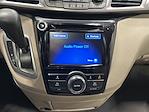 Used 2015 Honda Odyssey EX-L Minivan for sale #T95000 - photo 20