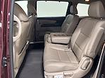 Used 2015 Honda Odyssey EX-L Minivan for sale #T95000 - photo 26