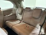 Used 2015 Honda Odyssey EX-L Minivan for sale #T95000 - photo 28
