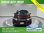 Used 2015 Honda Odyssey EX-L Minivan for sale #T95000 - photo 4