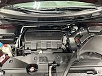 Used 2015 Honda Odyssey EX-L Minivan for sale #T95000 - photo 31