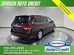 Used 2015 Honda Odyssey EX-L Minivan for sale #T95000 - photo 7