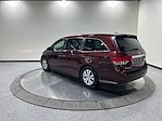 Used 2015 Honda Odyssey EX-L Minivan for sale #T95000 - photo 2