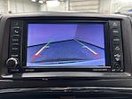 Used 2019 Dodge Grand Caravan SE Minivan for sale #T95020 - photo 15