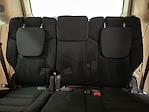 Used 2019 Dodge Grand Caravan SE Minivan for sale #T95020 - photo 19
