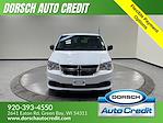 Used 2019 Dodge Grand Caravan SE Minivan for sale #T95020 - photo 2