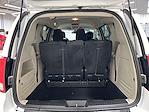 Used 2019 Dodge Grand Caravan SE Minivan for sale #T95020 - photo 21