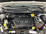 Used 2019 Dodge Grand Caravan SE Minivan for sale #T95020 - photo 22