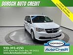 Used 2019 Dodge Grand Caravan SE Minivan for sale #T95020 - photo 3
