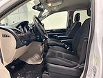 Used 2019 Dodge Grand Caravan SE Minivan for sale #T95020 - photo 9