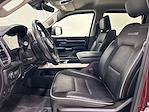 Used 2022 Ram 1500 Laramie Crew Cab for sale #T95420 - photo 10