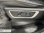 Used 2022 Ram 1500 Laramie Crew Cab for sale #T95420 - photo 11