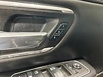 Used 2022 Ram 1500 Laramie Crew Cab for sale #T95420 - photo 13